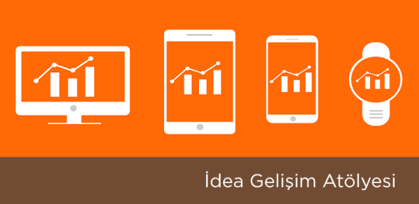 Eğitim Teknolojileri ve Eğiticinin Eğitimi