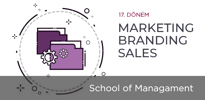 Yenilikçi Pazarlama ve Stratejik Satış Yönetimi