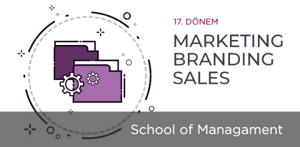 Yenilikçi Pazarlama ve Stratejik Satış Yönetimi
