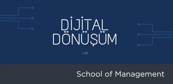 Endüstri 5.0 ve Dijital Dönüşüm Uzmanlığı