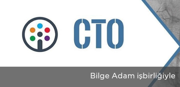 CIO / CTO Academy